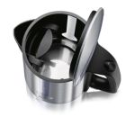 Hierva justo lo que necesita