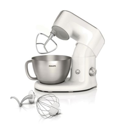 Philips Avance Collection