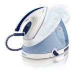 Ülikiire triikimine