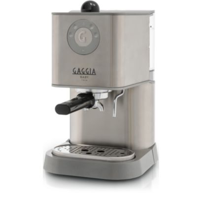 Gaggia