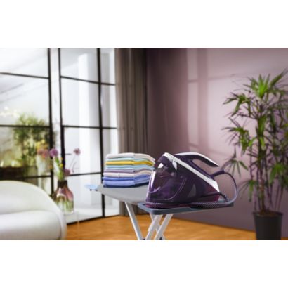 Philips Serija PerfectCare 7000