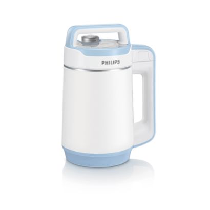 Philips Viva Collection