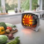 Skanūs, paprasti patiekalai bet kuriuo paros metu, visą savaitę