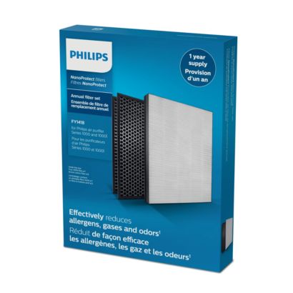 Philips 1000 Series