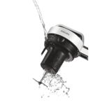 Thumbnail of Product in Use Photo Philips Viva Collection SoupMaker HR2201/81