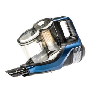 SpeedPro Max 8000 Series H&aring;ndholdt