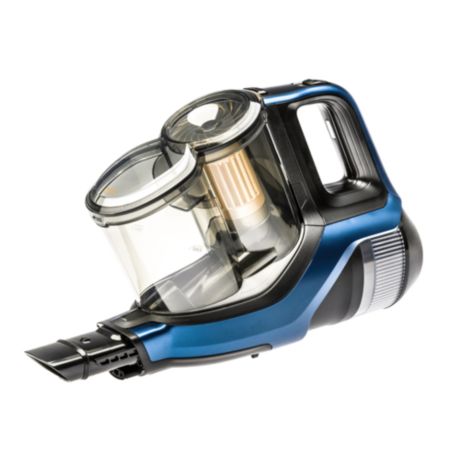 CP1901/01 SpeedPro Max 8000 Series H&aring;ndholdt