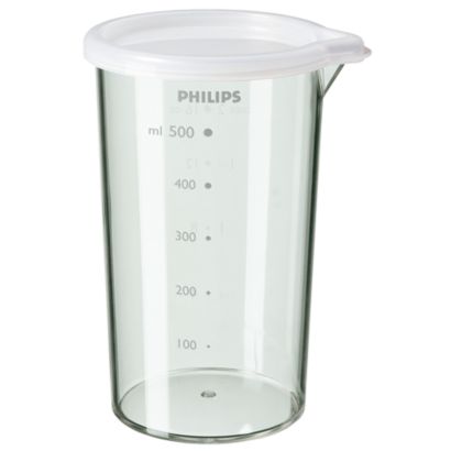 Philips Daily Collection