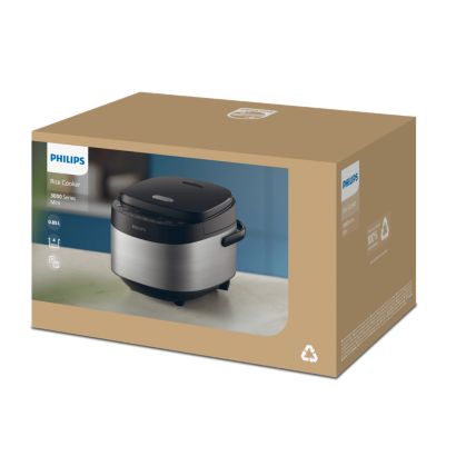 Philips Серия 3000