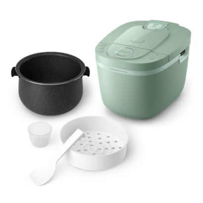 Philips Philips Seri 3000