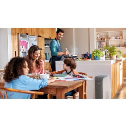 Philips Serija 4000i