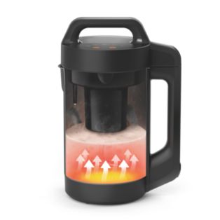 Viva Collection SoupMaker