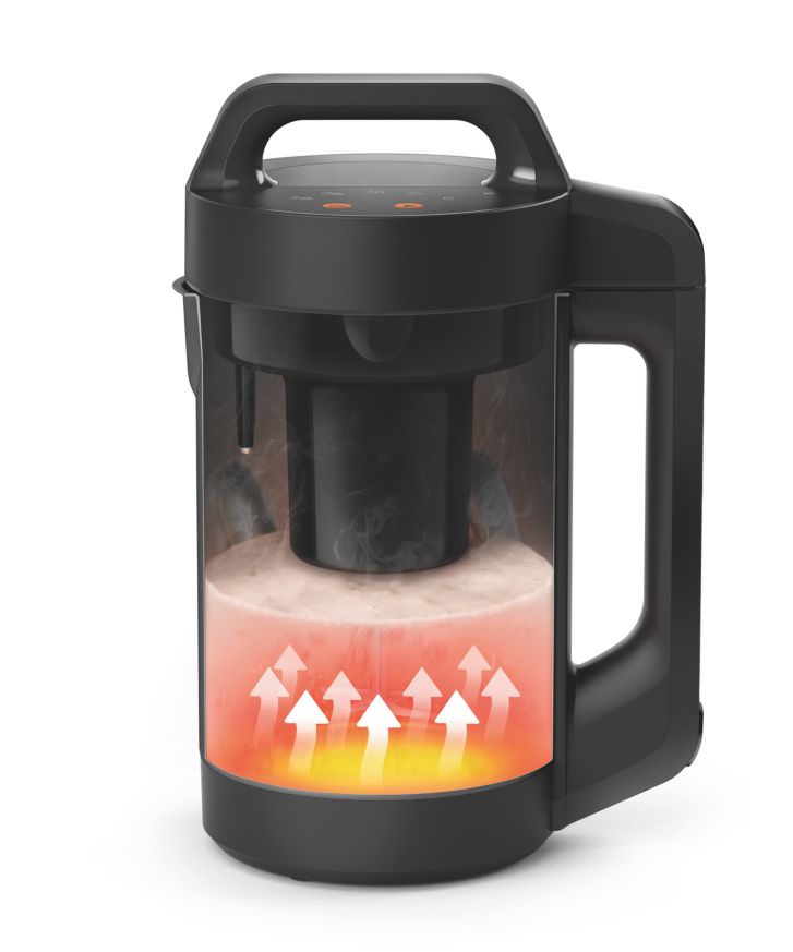 Philips Viva Collection