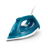 Steam Iron