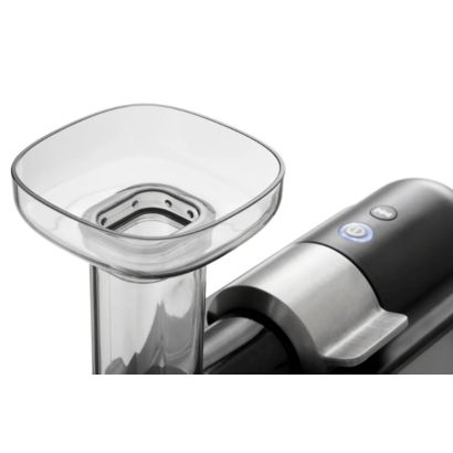 Philips Avance Collection
