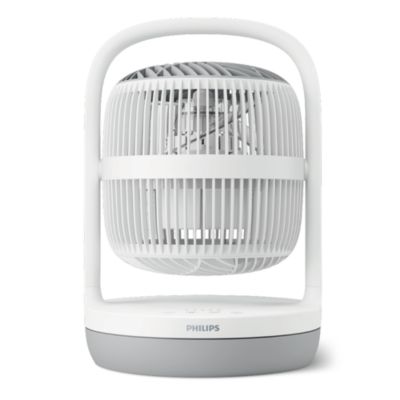 Philips 2000 Series CX2050/00