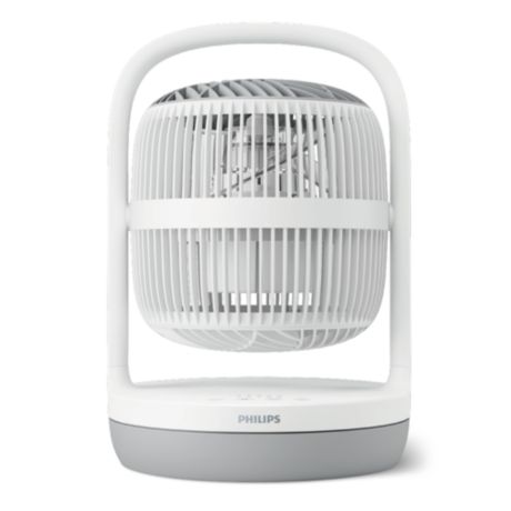 CX2050/00 Table Fan 2000 Series