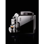 Мініатюра Alternative Product Photograph Philips Syntia Super-automatic espresso machine