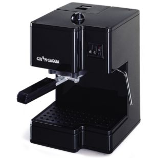 Gaggia  GMSCH014MENNECO 