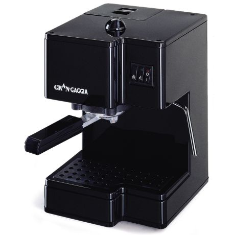 GMSCH014MENNECO Gaggia GMSCH014MENNECO