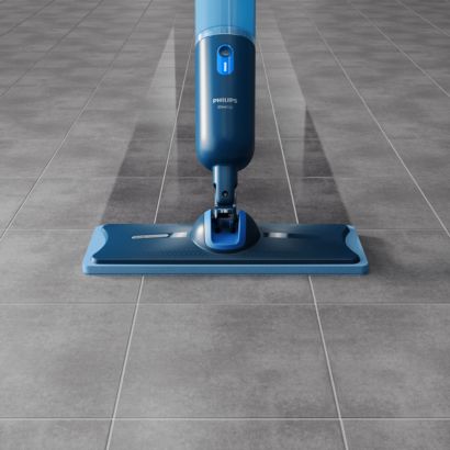 Philips Philips OneUp 