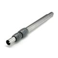 Tube d'extension pour votre aspirateur