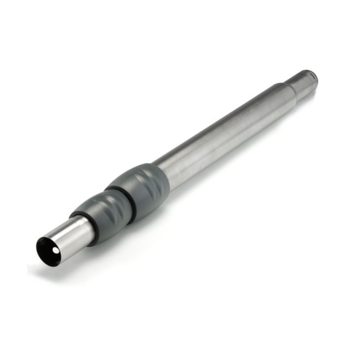Tube d'extension pour votre aspirateur