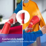 Alternatif ürün fotoğrafı küçük resmi