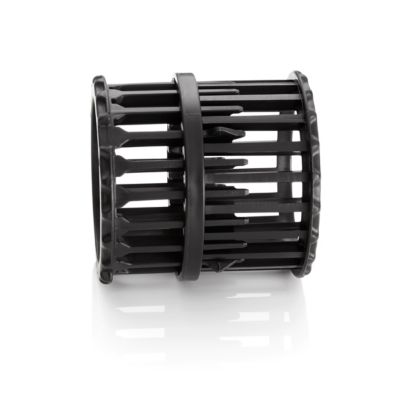 Philips Avance Collection