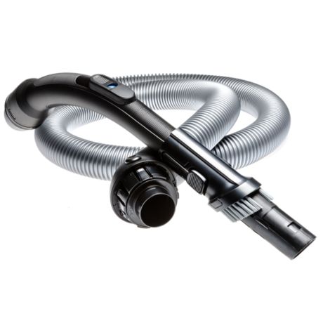 CRP1035/01  Flexible avec manche