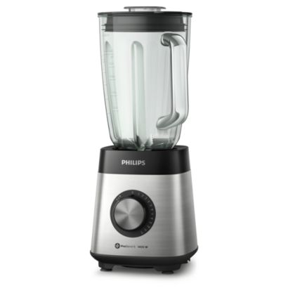Philips Serie 5000