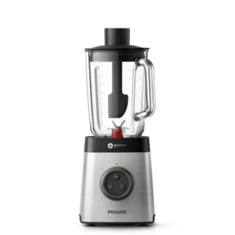 HR3652/00R1 Avance Collection Blender