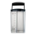 Wasserbehälter