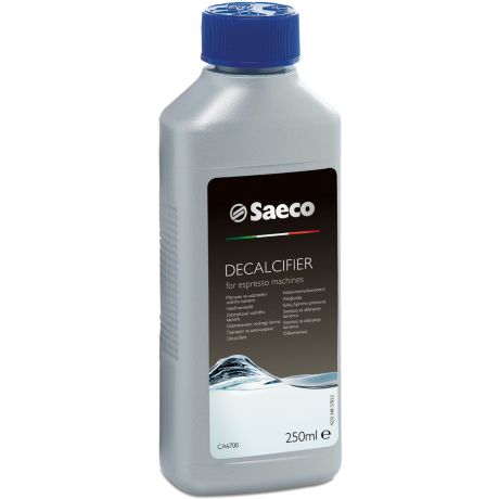 CA6700/98 Philips Saeco Sredstvo za uklanj. kamenca iz aparata za espresso