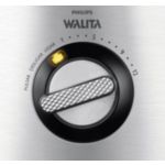 Miniatura de Product Detail Photograph Philips Avance Collection Food processor