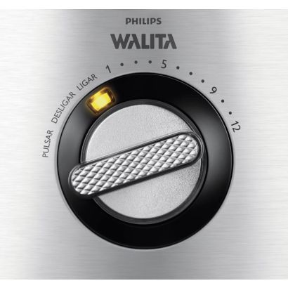 Product Detail Photograph Philips Avance Collection Food processor
