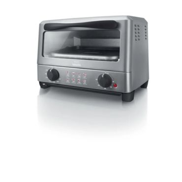 Miniforno