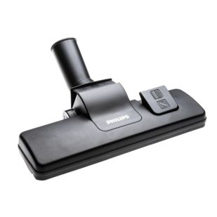 PowerLife F&uuml;r alle B&ouml;den geeignete D&uuml;se