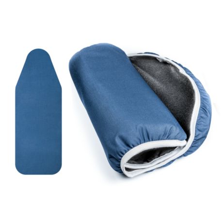 GC095/01 WardrobeCare Potah na žehlicí prkno
