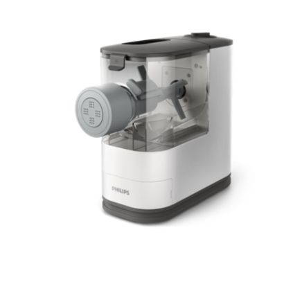 Philips Viva Collection