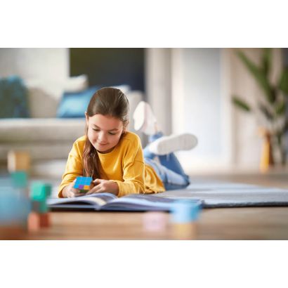Philips'in yüksek emiş gücü*