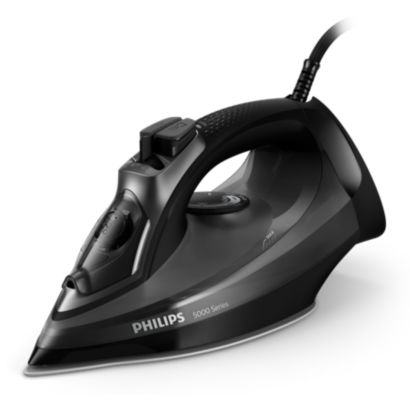 Philips 5000 seeria