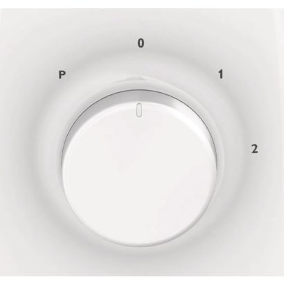 عصير طازج وتحضير سهل للطعام