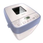 Doručkujte svjež kruh svaki dan