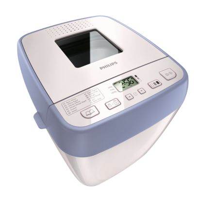 Philips Viva Collection