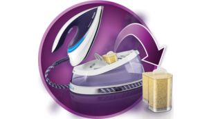 3 Monate B&uuml;geln