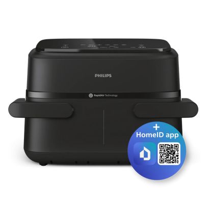 Philips 1000 Series