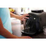 Опитайте вкуса на любимите си кафени зърна