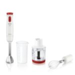 Više snage za glađe rezultate