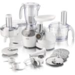 Maksimalna raznovrsnost bez muke